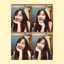 Shania Karla Tumundo