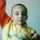 Rahma Khaled Rahma Khaled