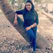 Shweta Sonawane 