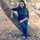 Shweta Sonawane Shweta Sonawane