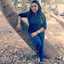 Shweta Sonawane 