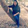 Shweta Sonawane 