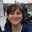 beatrizbarragues