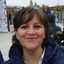 beatrizbarragues