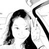 It’s me It’s me
