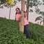 Shobha Rathod