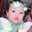 Ria Agustin