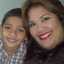 Glendy Villegas