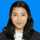 Estu Putri Sejati Estu Putri Sejati