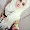 Maheen Momin