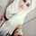 Maheen Momin