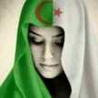 ام فارس
