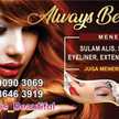 Mely Melisa