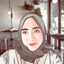 Reni minny kitchen