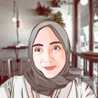 Reni minny kitchen