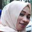 Neng Siti Naya