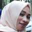 Neng Siti Naya