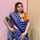Sneha Saha Dass