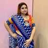 Sneha Saha Dass