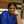 Sangeetha Ravindran