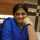 Sangeetha Ravindran