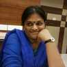 Sangeetha Ravindran