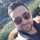 Akis Rezniotis Akis Rezniotis