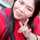 Katoon Mahanakhon Katoon Mahanakhon
