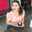 Gaby Campos 