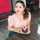 Gaby Campos 