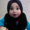 omyasin152@gmail.com