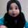 omyasin152@gmail.com
