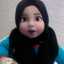 omyasin152@gmail.com