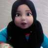 omyasin152@gmail.com