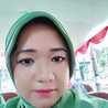 Irma Wahyuni Irma Wahyuni