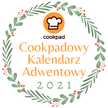 cookpadowy_kalendarz_adwentowy