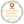 cookpadowy_kalendarz_adwentowy cookpadowy_kalendarz_adwentowy