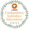 cookpadowy_kalendarz_adwentowy