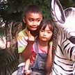 Embun Evita