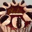 Obadiabakery