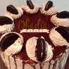 Obadiabakery