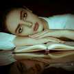 Asmaa BeLayachi