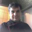 manuel gustavo leal