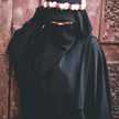 Mamet Medo