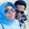 Fitroh Noor Aini