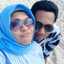 Fitroh Noor Aini