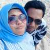 Fitroh Noor Aini Fitroh Noor Aini