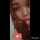 Candela S Candela S