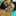 maria catalina mashud maria catalina mashud