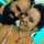 maria catalina mashud maria catalina mashud